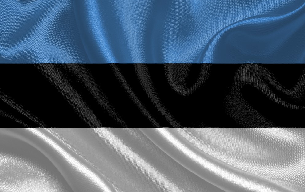 Эстония не исключает закрытия пунктов пропуска на границе с Россией