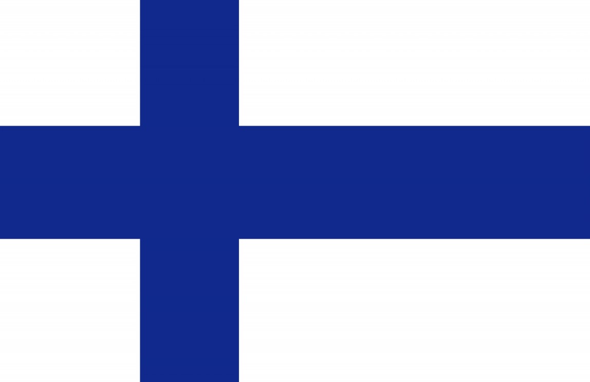Россия прекратила приграничное сотрудничество с Финляндией