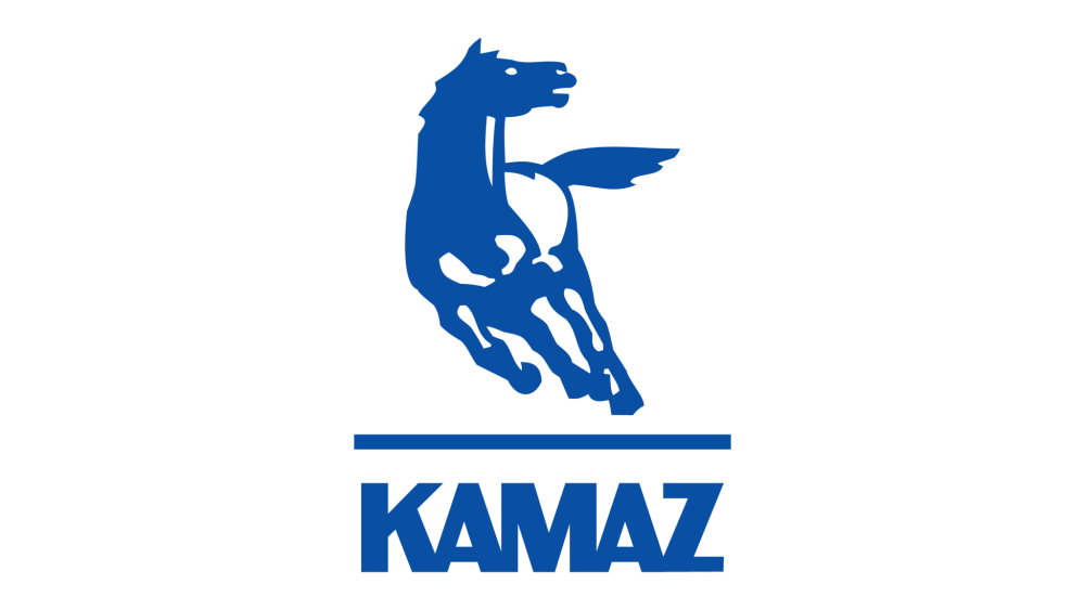 «КамАЗ» запускает полноценное производство санкционно устойчивых грузовиков последнего поколения К5