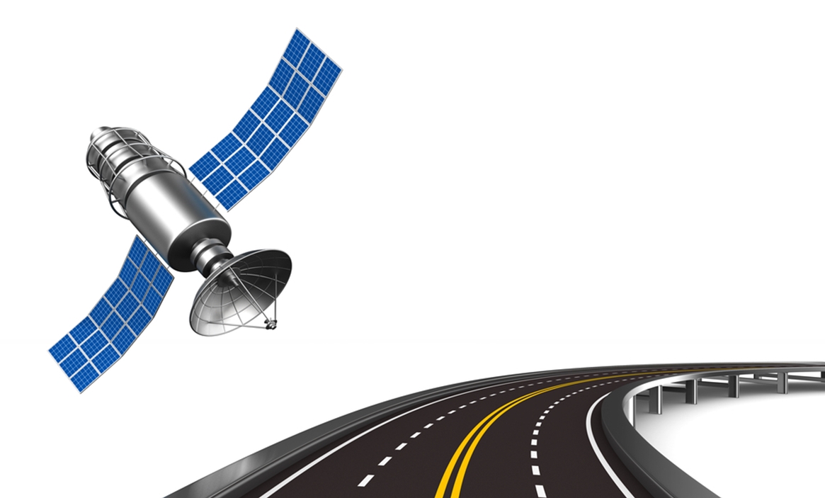 Внедрение электронных навигационных пломб: новый этап в транспортной безопасности ЕАЭС